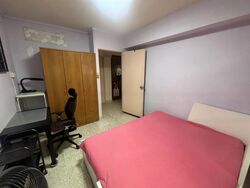 Blk 553 Serangoon North Avenue 3 (Serangoon), HDB 5 Rooms #462879501